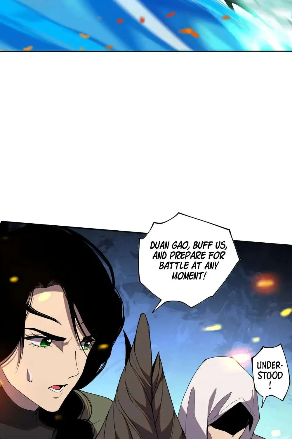 Read Disastrous Necromancer chapter 19 image 67 on Lezhin