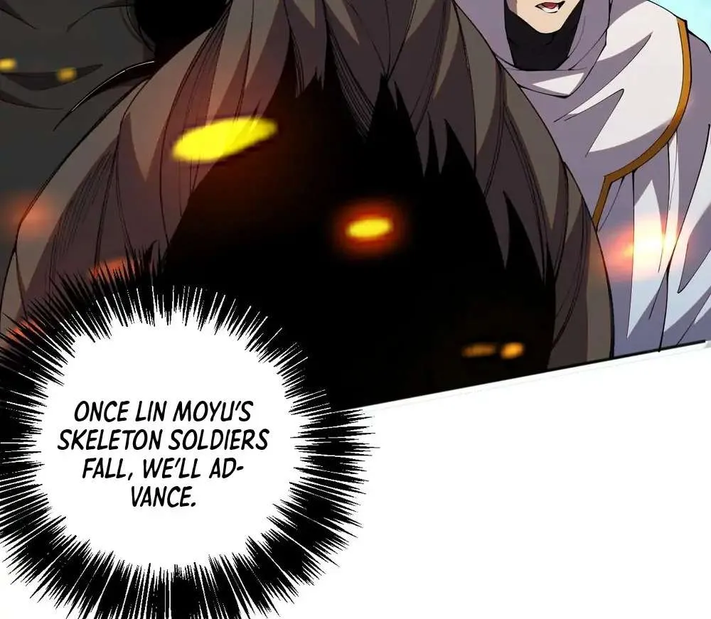 Read Disastrous Necromancer chapter 19 image 68 on Lezhin