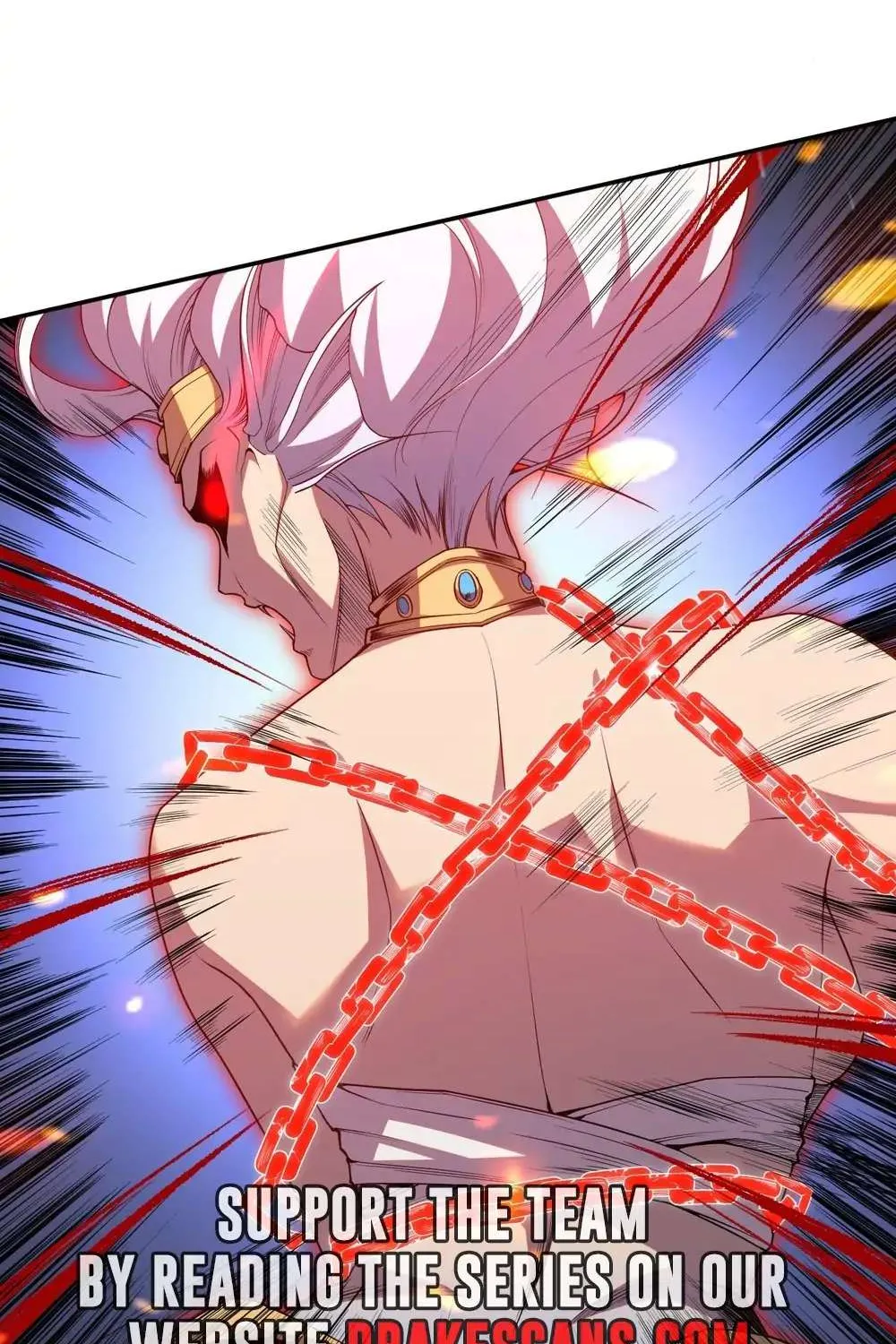 Read Disastrous Necromancer chapter 19 image 70 on Lezhin