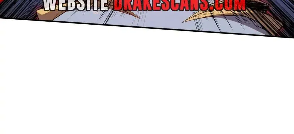 Read Disastrous Necromancer chapter 19 image 71 on Lezhin