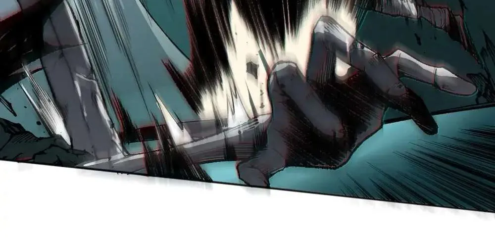 Read Disastrous Necromancer chapter 19 image 78 on Lezhin