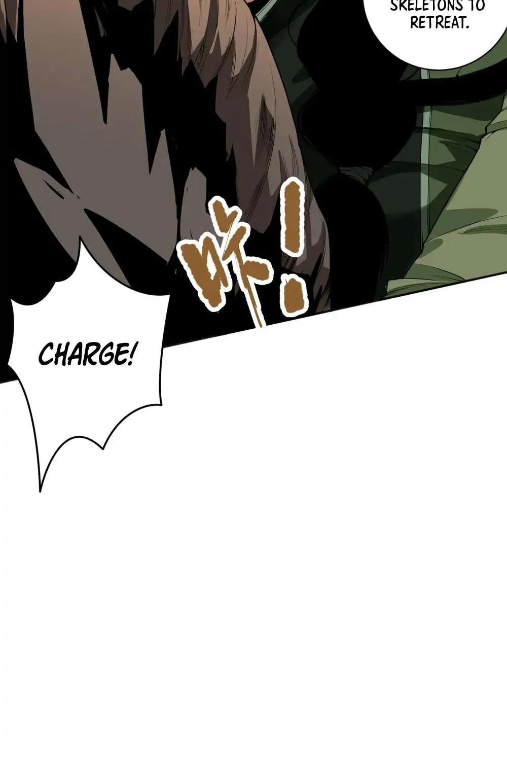 Read Disastrous Necromancer chapter 19 image 80 on Lezhin