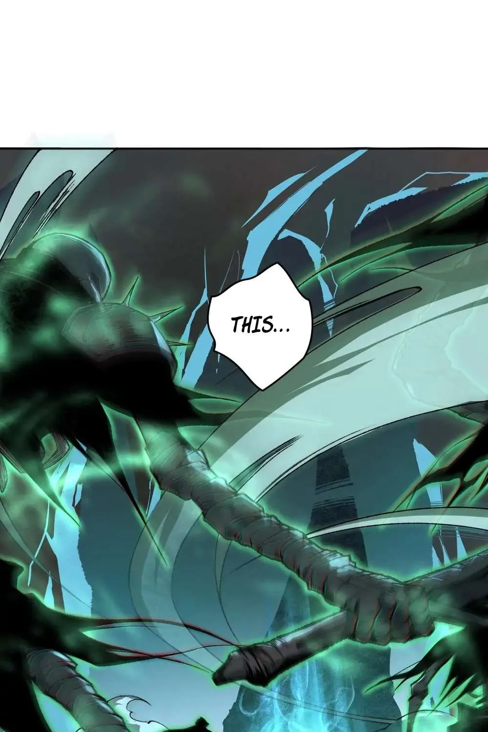 Read Disastrous Necromancer chapter 19 image 85 on Lezhin