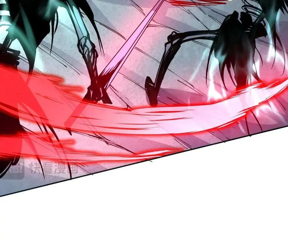 Read Disastrous Necromancer chapter 19 image 91 on Lezhin
