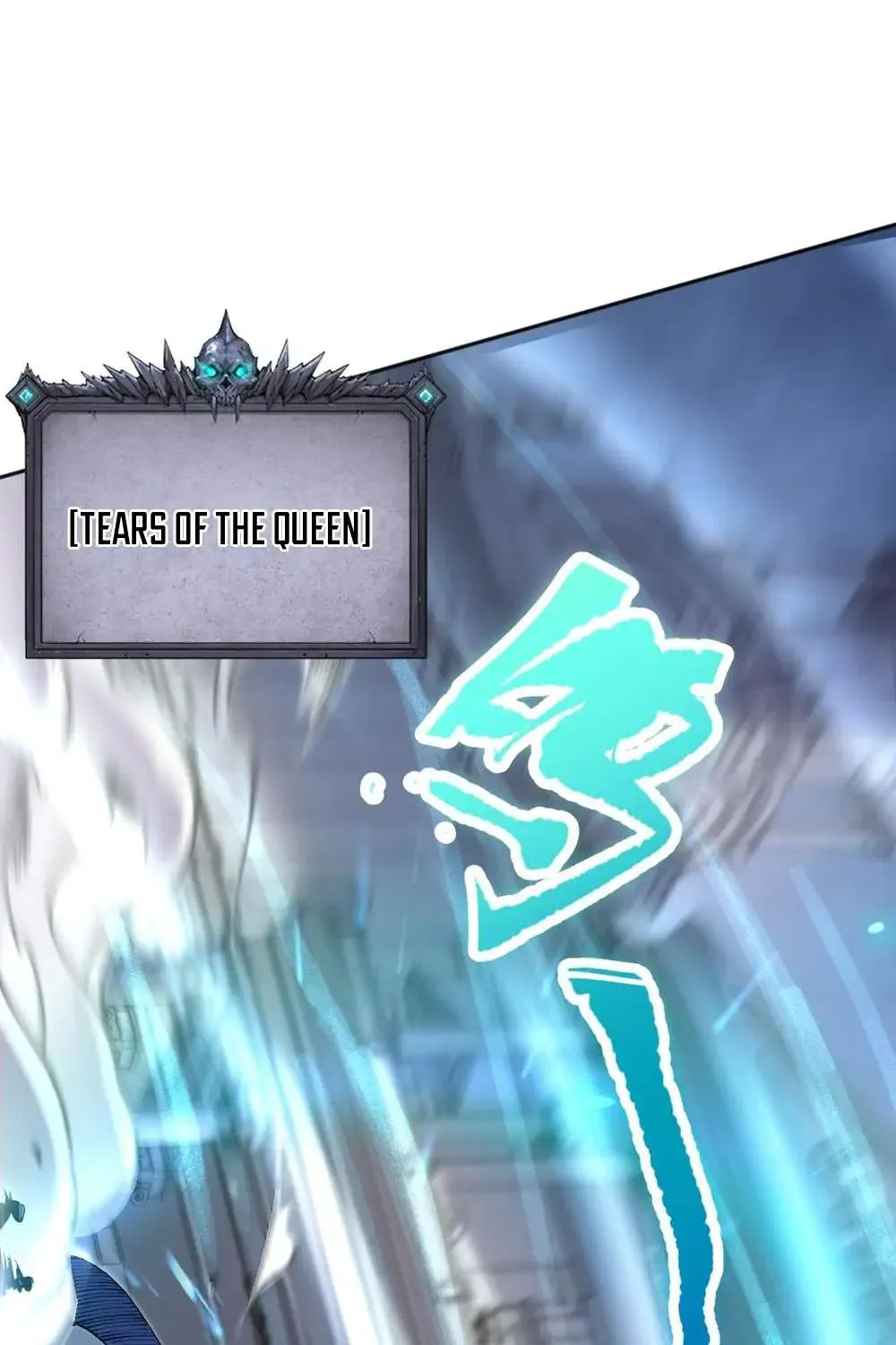 Read Disastrous Necromancer chapter 19 image 92 on Lezhin