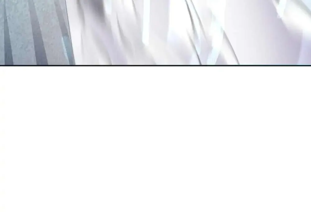 Read Disastrous Necromancer chapter 19 image 94 on Lezhin