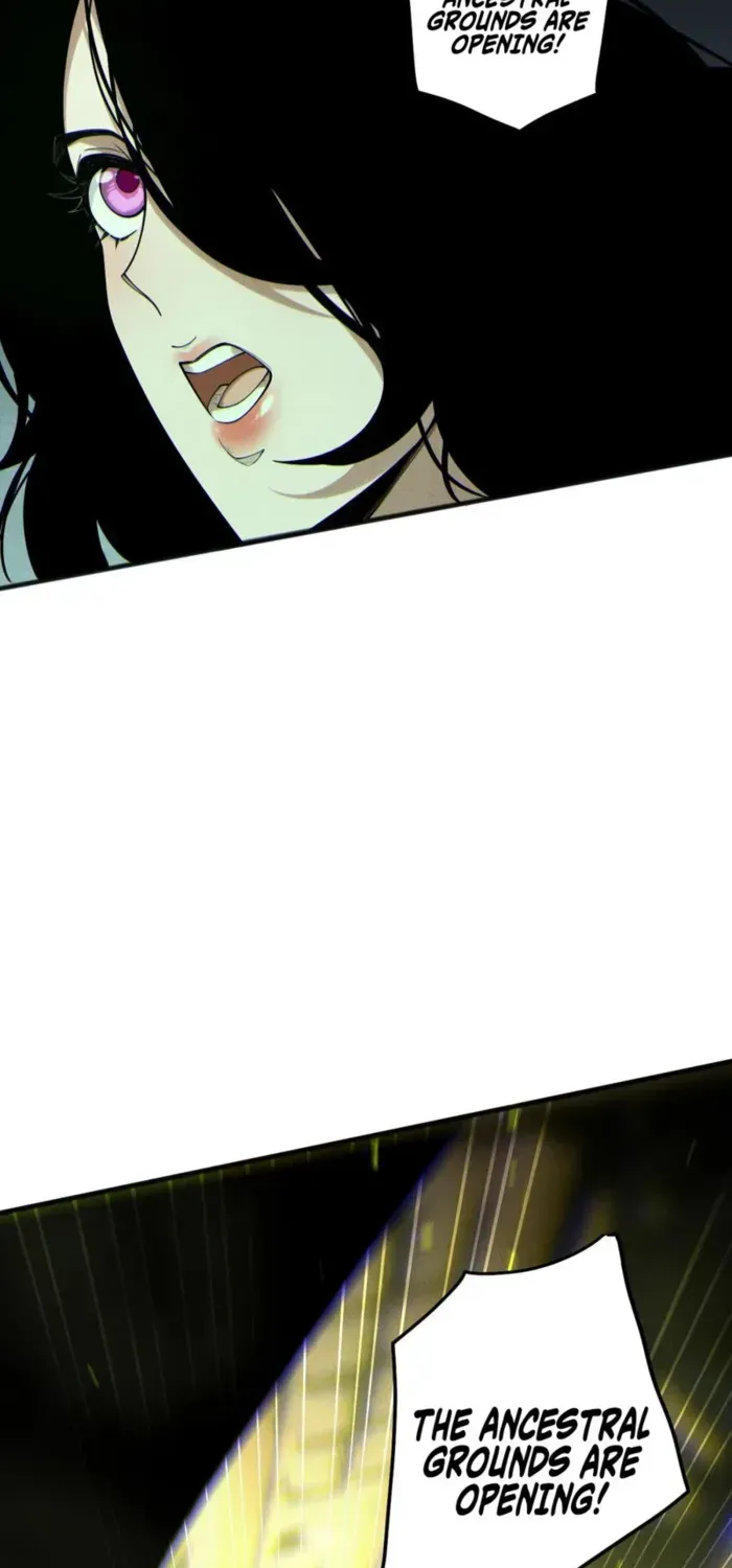 Read Disastrous Necromancer chapter 190 image 10 on Lezhin