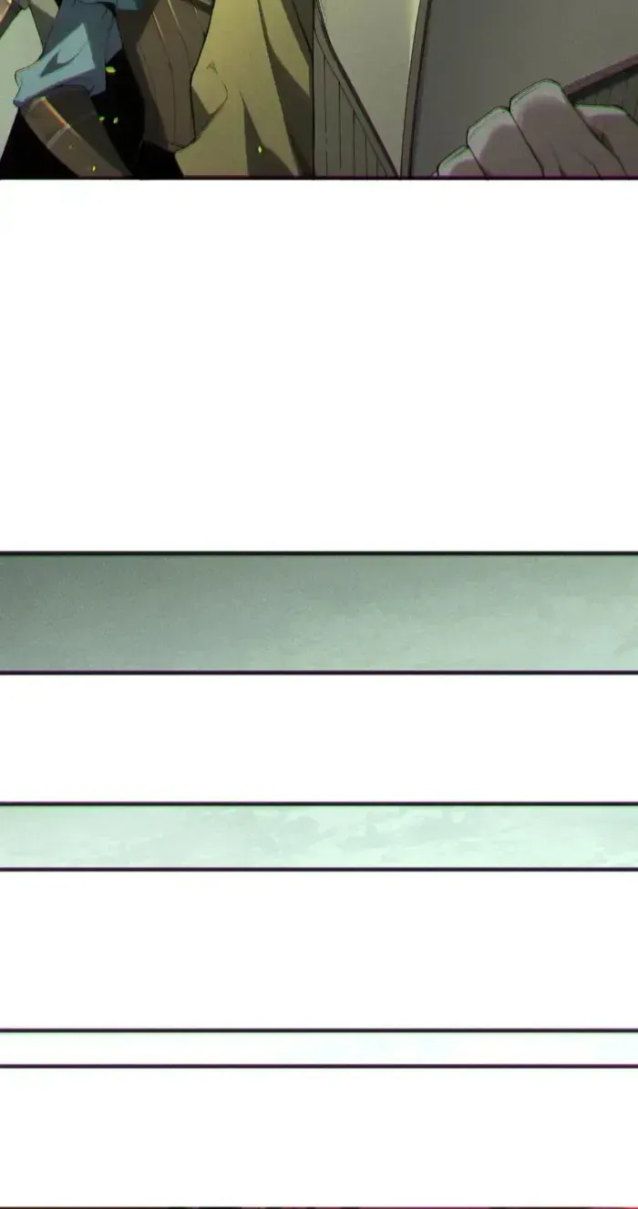 Read Disastrous Necromancer chapter 190 image 16 on Lezhin