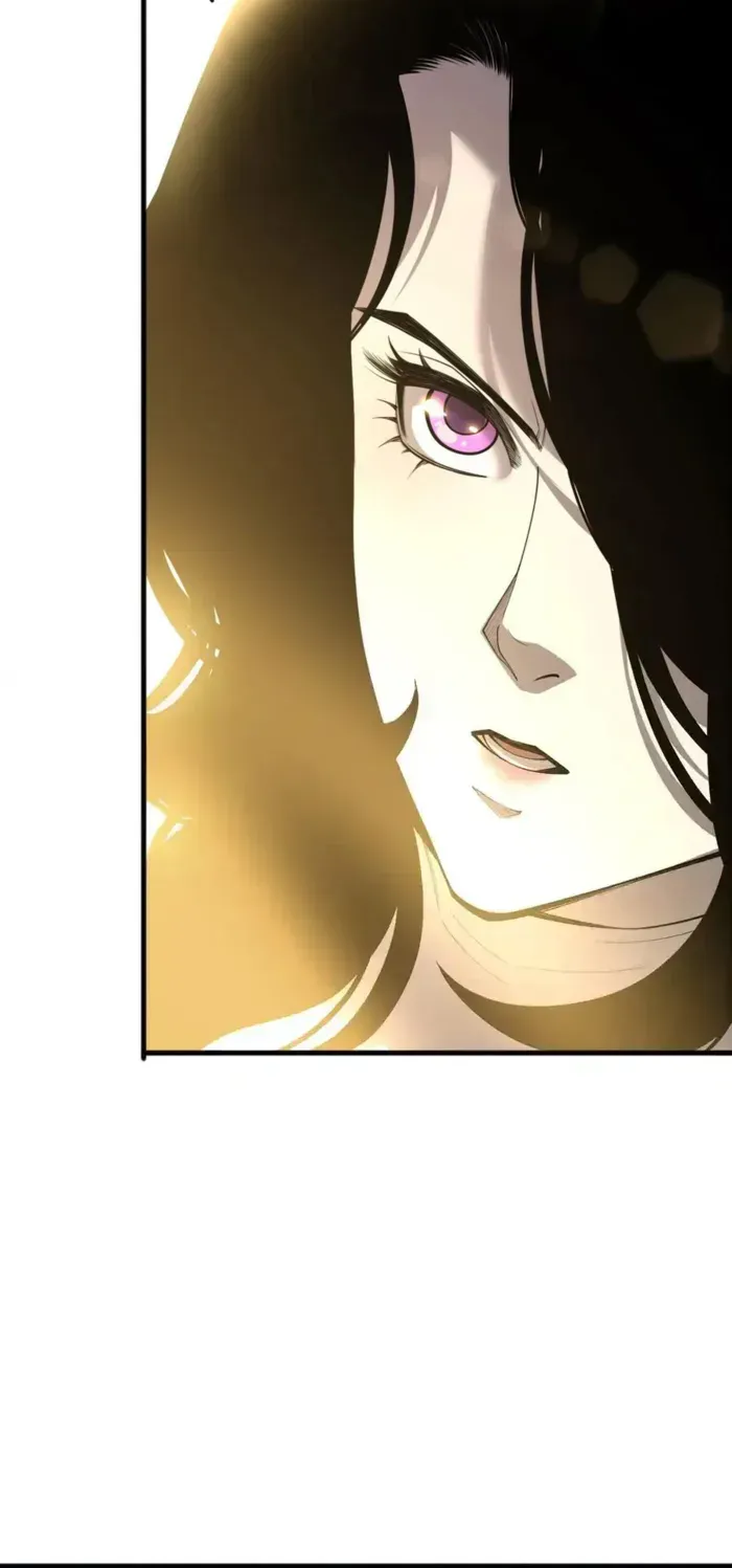 Read Disastrous Necromancer chapter 190 image 21 on Lezhin