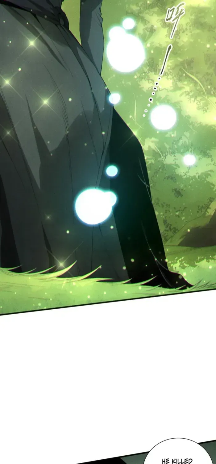 Read Disastrous Necromancer chapter 190 image 26 on Lezhin