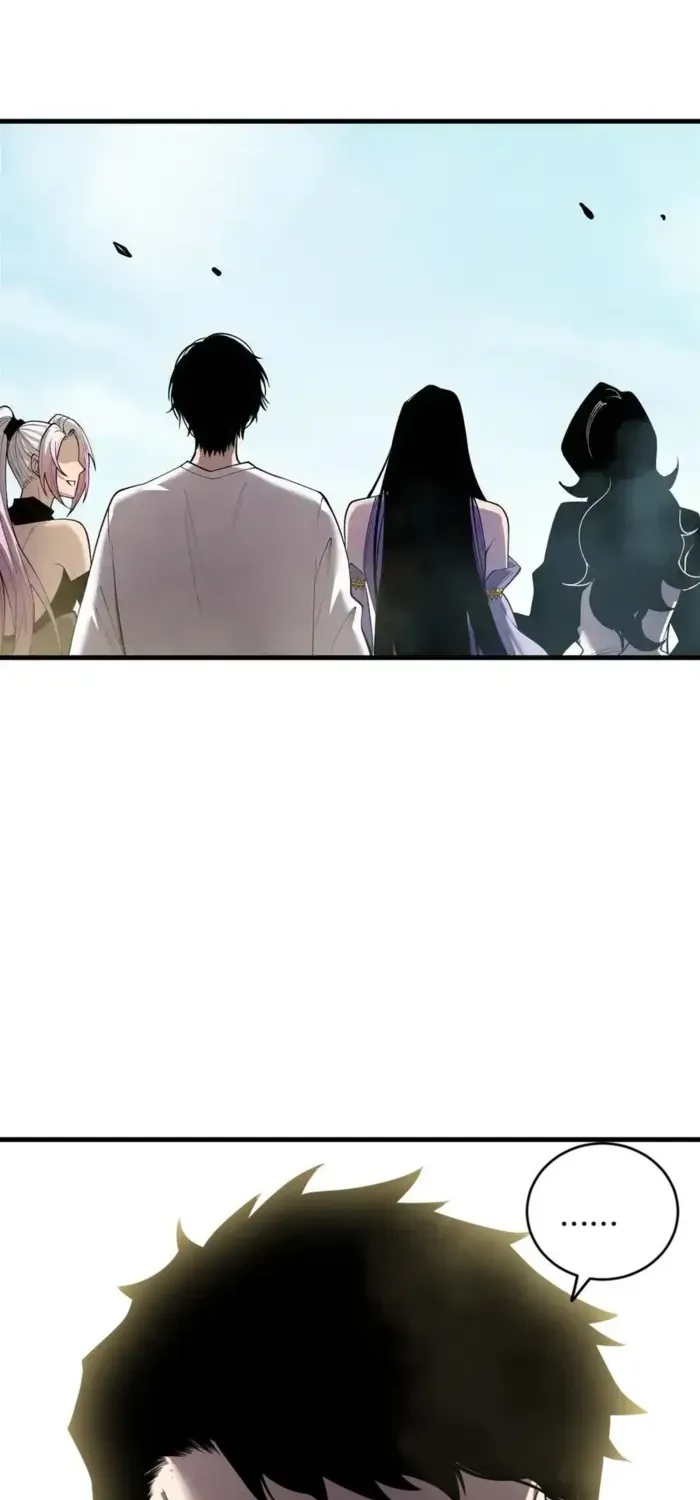Read Disastrous Necromancer chapter 190 image 31 on Lezhin