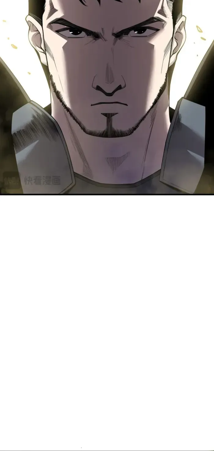 Read Disastrous Necromancer chapter 190 image 32 on Lezhin