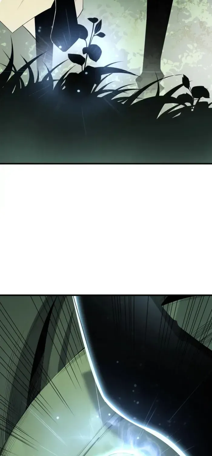 Read Disastrous Necromancer chapter 190 image 37 on Lezhin