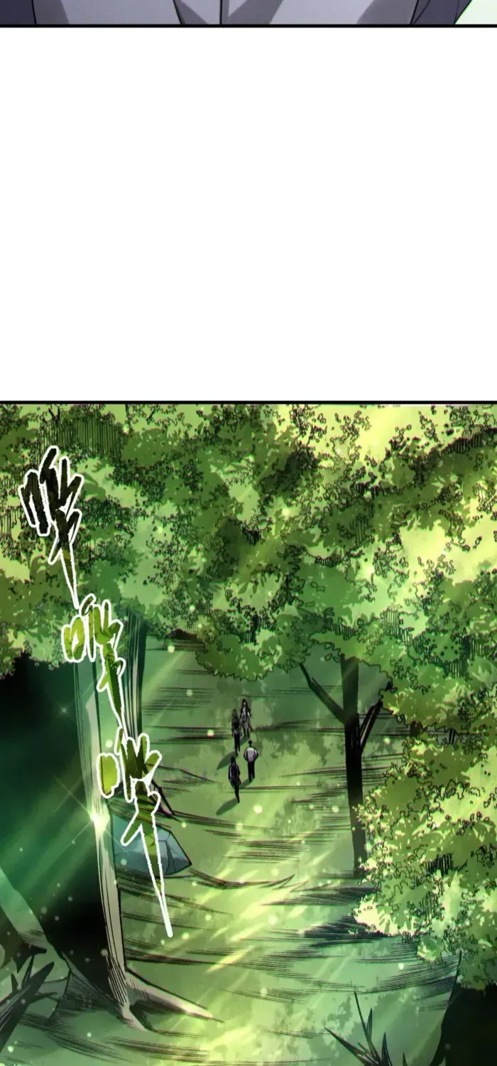 Read Disastrous Necromancer chapter 190 image 42 on Lezhin