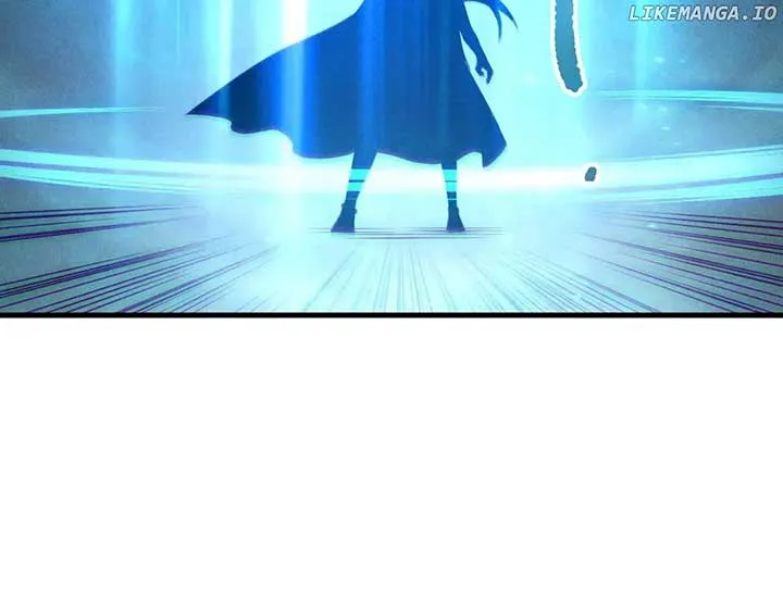 Read Disastrous Necromancer chapter 191 image 100 on Lezhin