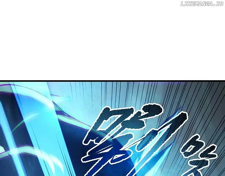 Read Disastrous Necromancer chapter 191 image 101 on Lezhin