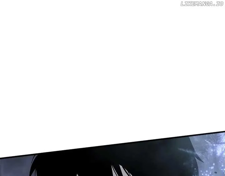 Read Disastrous Necromancer chapter 191 image 107 on Lezhin