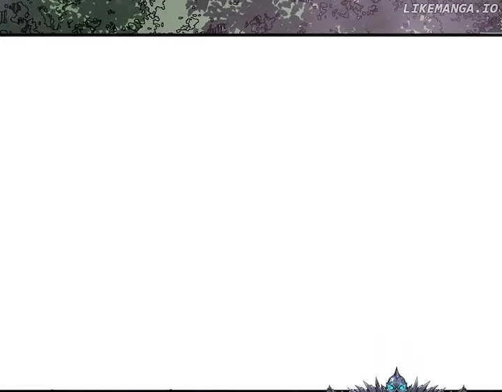 Read Disastrous Necromancer chapter 191 image 11 on Lezhin