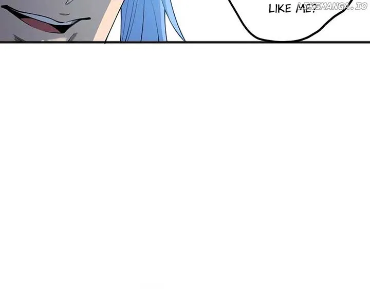 Read Disastrous Necromancer chapter 191 image 111 on Lezhin