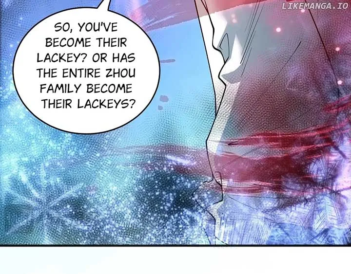 Read Disastrous Necromancer chapter 191 image 114 on Lezhin