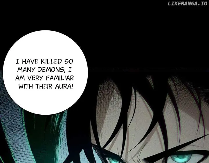 Read Disastrous Necromancer chapter 191 image 119 on Lezhin