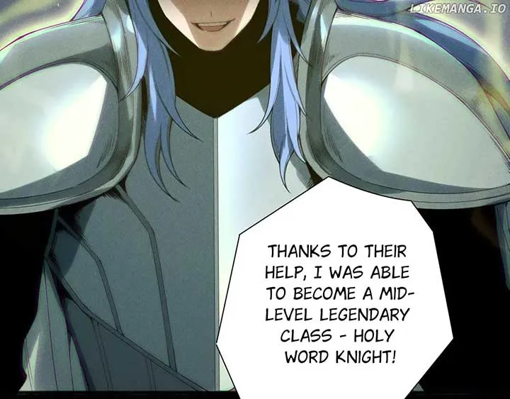 Read Disastrous Necromancer chapter 191 image 122 on Lezhin