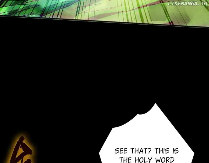 Read Disastrous Necromancer chapter 191 image 129 on Lezhin
