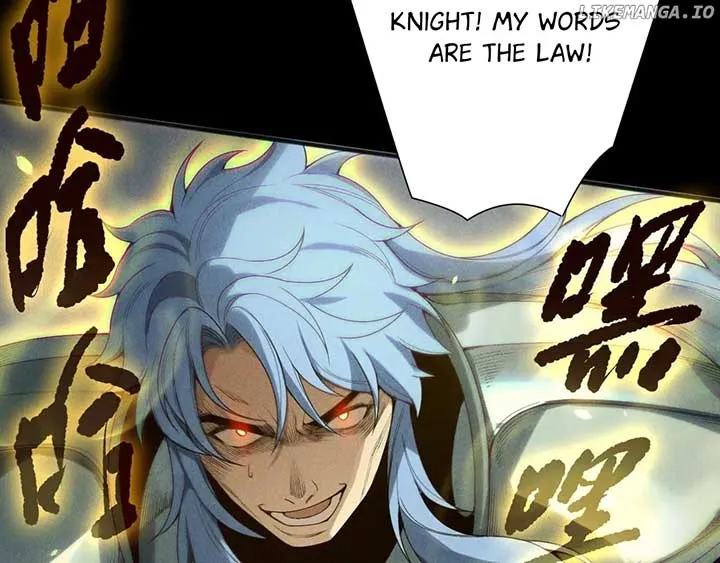 Read Disastrous Necromancer chapter 191 image 130 on Lezhin