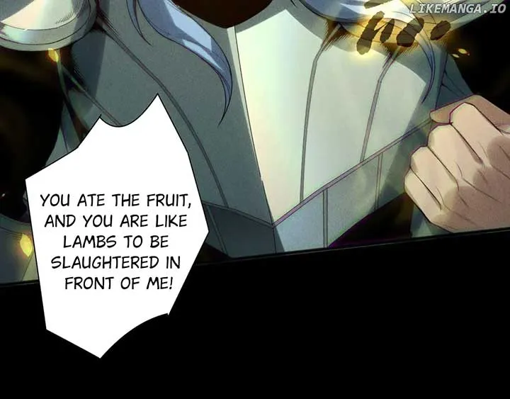 Read Disastrous Necromancer chapter 191 image 131 on Lezhin