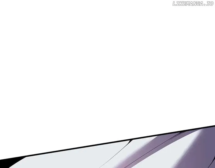 Read Disastrous Necromancer chapter 191 image 135 on Lezhin
