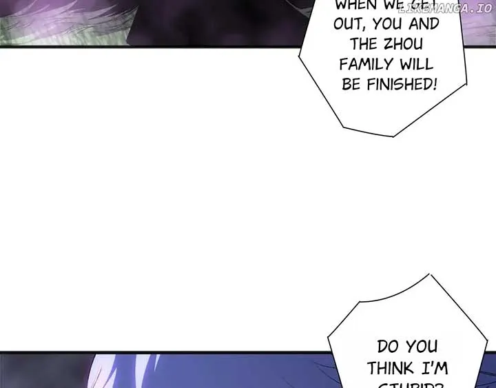 Read Disastrous Necromancer chapter 191 image 137 on Lezhin