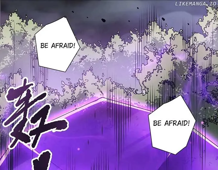 Read Disastrous Necromancer chapter 191 image 141 on Lezhin