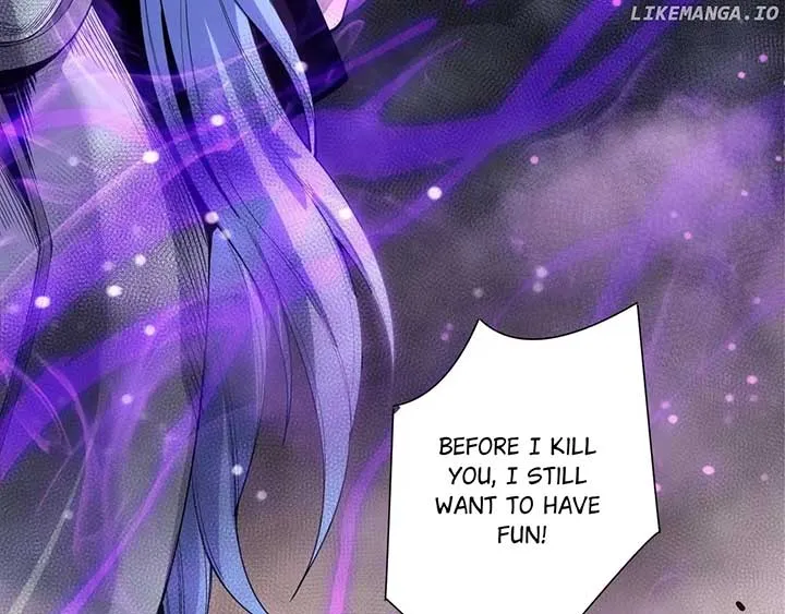 Read Disastrous Necromancer chapter 191 image 145 on Lezhin