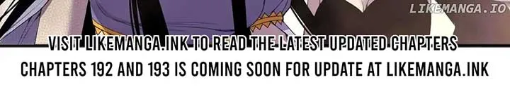 Read Disastrous Necromancer chapter 191 image 147 on Lezhin