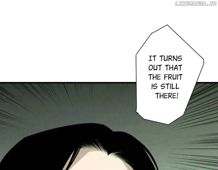 Read Disastrous Necromancer chapter 191 image 17 on Lezhin