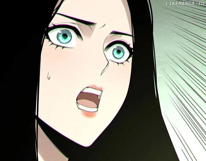 Read Disastrous Necromancer chapter 191 image 18 on Lezhin