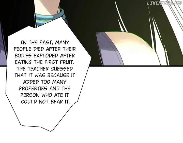 Read Disastrous Necromancer chapter 191 image 19 on Lezhin