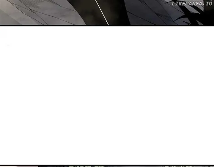 Read Disastrous Necromancer chapter 191 image 2 on Lezhin