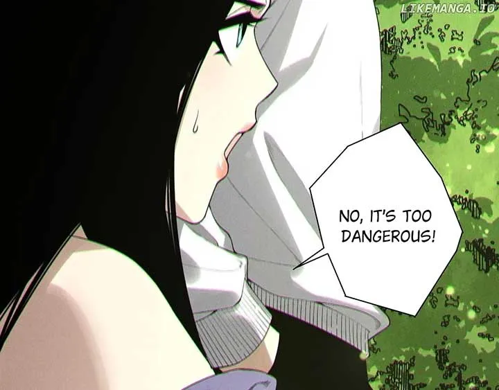 Read Disastrous Necromancer chapter 191 image 22 on Lezhin