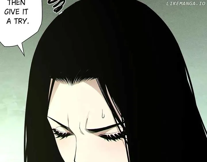 Read Disastrous Necromancer chapter 191 image 27 on Lezhin