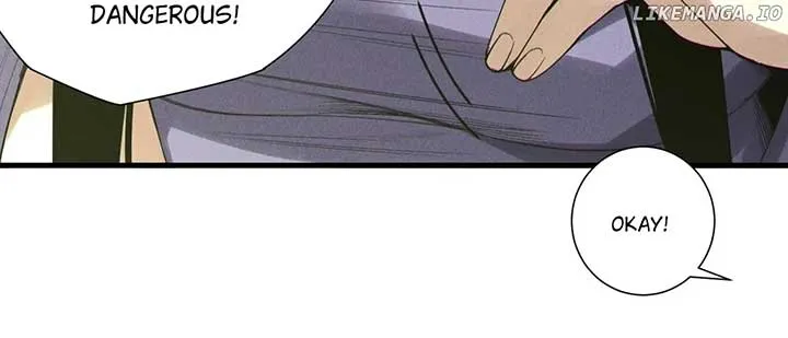 Read Disastrous Necromancer chapter 191 image 29 on Lezhin