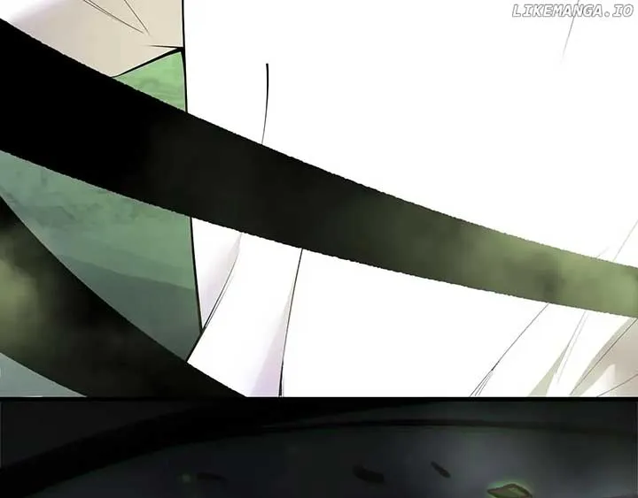 Read Disastrous Necromancer chapter 191 image 35 on Lezhin