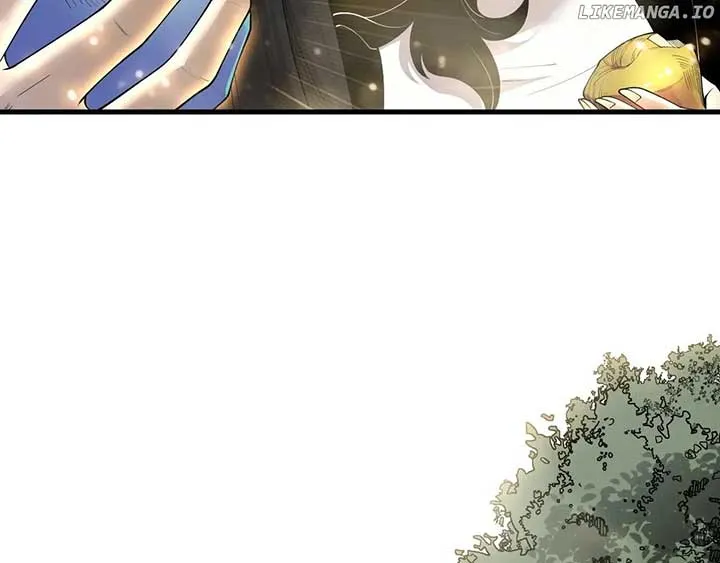 Read Disastrous Necromancer chapter 191 image 4 on Lezhin