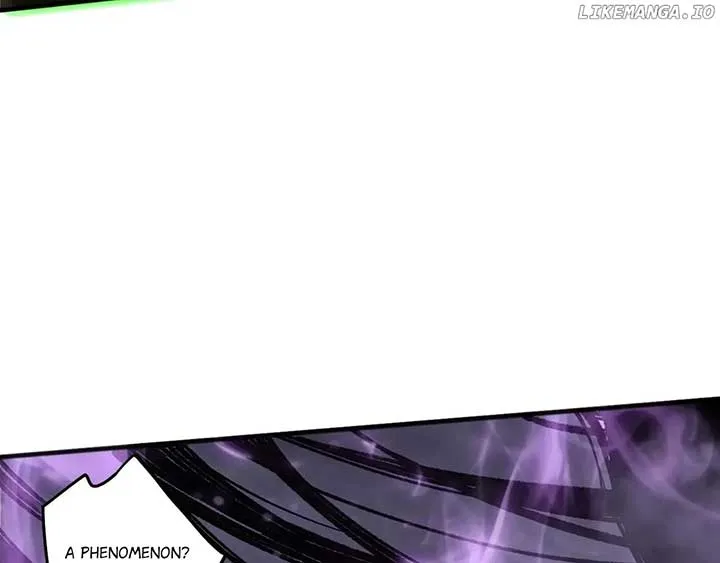 Read Disastrous Necromancer chapter 191 image 40 on Lezhin