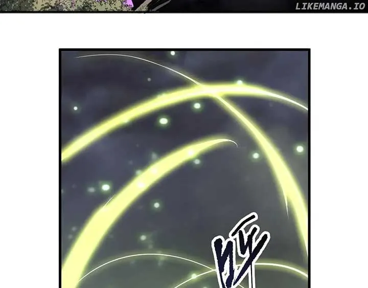Read Disastrous Necromancer chapter 191 image 42 on Lezhin