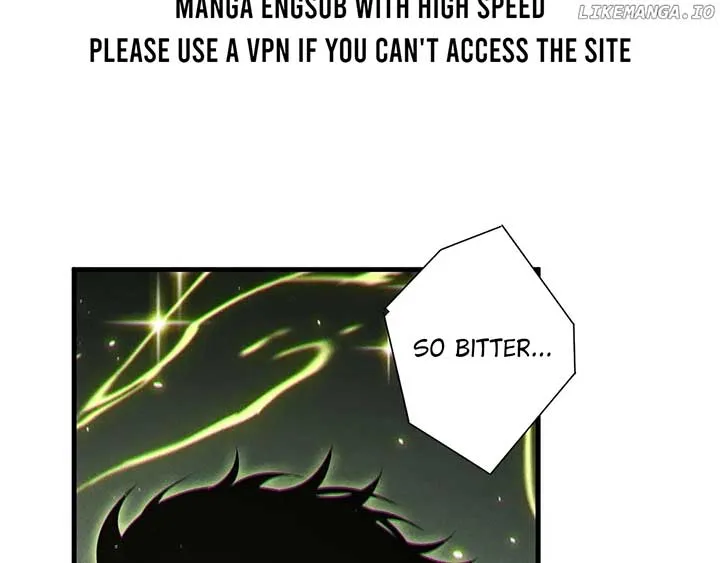 Read Disastrous Necromancer chapter 191 image 45 on Lezhin