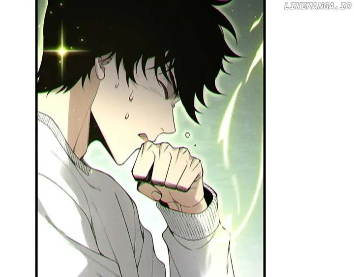 Read Disastrous Necromancer chapter 191 image 46 on Lezhin