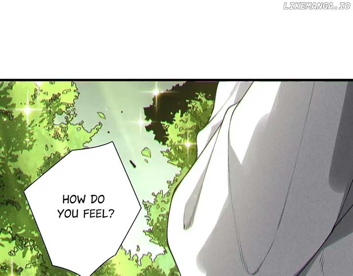 Read Disastrous Necromancer chapter 191 image 48 on Lezhin