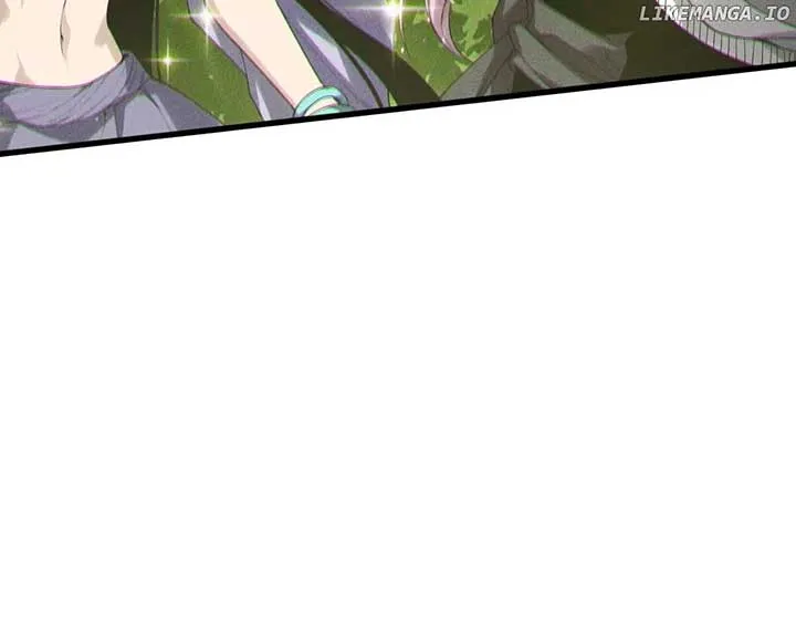 Read Disastrous Necromancer chapter 191 image 50 on Lezhin
