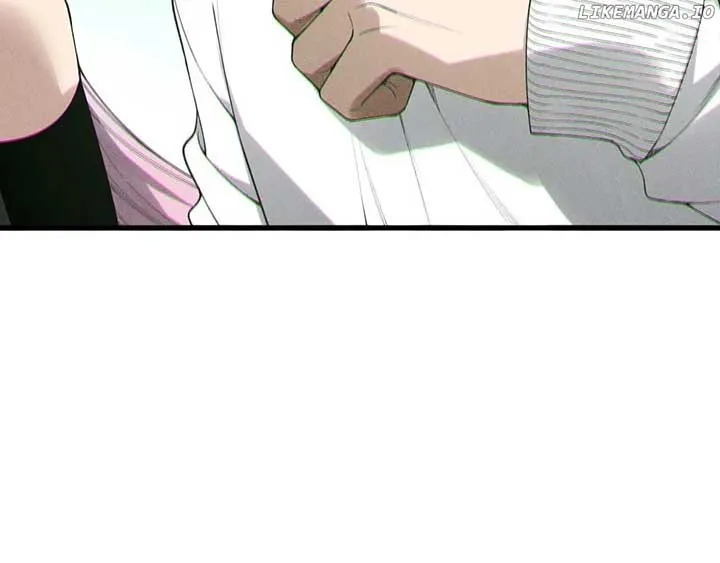 Read Disastrous Necromancer chapter 191 image 52 on Lezhin